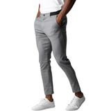 Elio - Stretch Chino