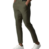 Elio - Stretch Chino
