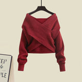 DANICA - Stilvolles Kleid-Set