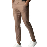 Elio - Stretch Chino