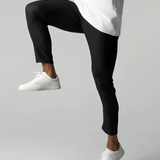 Elio - Stretch Chino