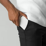 Elio - Stretch Chino