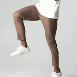 Elio - Stretch Chino