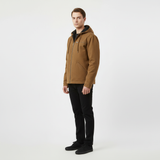 BASTIAN - Leichte Herbstjacke