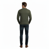 Blake - Polo mit Streifen