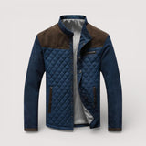 DAMIAN - HERREN DESIGNER-JACKE