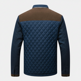 DAMIAN - HERREN DESIGNER-JACKE