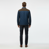 DAMIAN - HERREN DESIGNER-JACKE