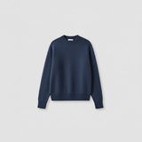 Evelina™ | Pullover aus Kaschmir