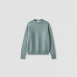 Evelina™ | Pullover aus Kaschmir