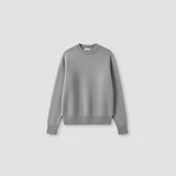 Evelina™ | Pullover aus Kaschmir