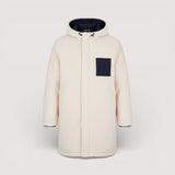 MARIO - WARME WESTE FÜR HERREN