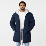 MARIO - WARME WESTE FÜR HERREN