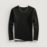 Noel – Langarmshirt