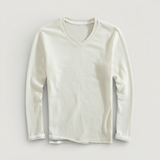 Noel – Langarmshirt