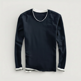 Noel – Langarmshirt