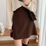 FELICITAS - Bequemes zweiteiliges Set