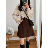 FELICITAS - Bequemes zweiteiliges Set