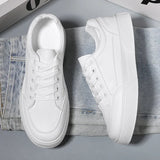 Tobias - Modische Herren Sneaker