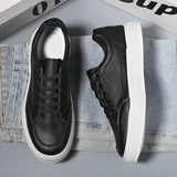 Tobias - Modische Herren Sneaker