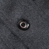 TYLER - Wintermantel aus zwei Teilen