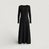 Vanessa - Maxikleid