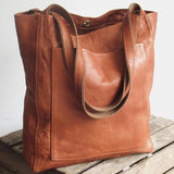 Elysia - Klassische Tote Bag