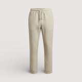 LUKAS - Freizeithose