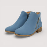 Annielle - Modische Komfort-Schuhe