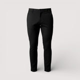 Elio - Stretch Chino