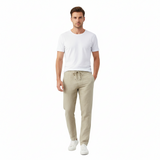 LUKAS - Freizeithose