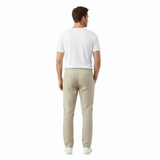 LUKAS - Freizeithose