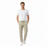 LUKAS - Freizeithose