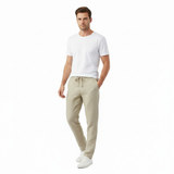 LUKAS - Freizeithose