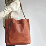 Elysia - Klassische Tote Bag