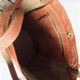 Elysia - Klassische Tote Bag