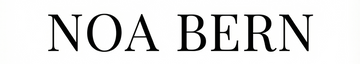 Noa Bern