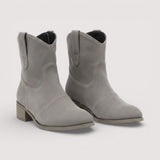 Carlotta – Elegante Stiefeletten