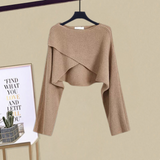 Alessia - Stilvolles Kleid-Set